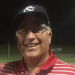 Ernie Lawhorne - @ernie.lawhorne - Instagram