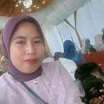 Harni Arni - Facebook