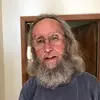 user5256977557341 - @berniehorne - TikTok