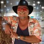 Ernest Houle - Facebook