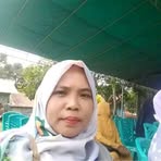 Erni Hiola - Facebook