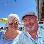 Ernie Houle - @erhoulejr - Instagram