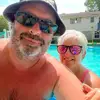 Ernie Houle Jr - @mosplaceboss - TikTok