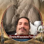 Ernie Jr Houle - @ejhoule45gmail.com7 - Instagram