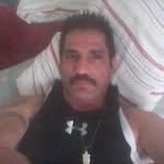 Ernie Jr Houle - @erniejrhoule - Instagram