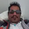 Ernie Jr Houle - @erniejrhoule - TikTok