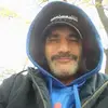 erniejjrjrhoule - @erniejjrjrhoule - TikTok