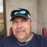 Big E - @erniehuff5 - Instagram