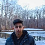 Ernest Huff - @ernhuffstar - Instagram