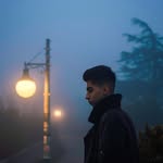 Ernest Huff - @ernesttt_huffff - Instagram