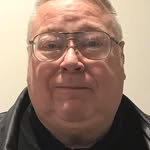 Ernest Huff - @bigernie65 - Instagram