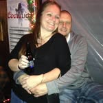Ernest Huff - @ernjr74 - Instagram