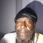 Ernest Huff - @ernest.huff.395 - Instagram