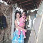 Ernest Huff Kumar - @ernesthuffkumar - Instagram