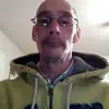 Ernie Huff705 - @erniehuff705 - TikTok