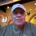 Ernie Huff - Facebook