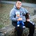 Ernie Huff - Facebook