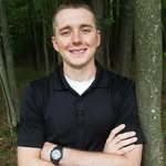 Ernie Huff - @erniehuff - Instagram