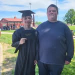 Ernie Huff - @huffernie - Instagram