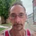 Ernie Huff - Facebook