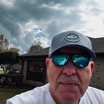 Ernie Huff - @erniehuff125 - Instagram