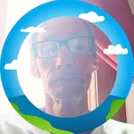 Ernie Huff - @huffernie7 - Instagram