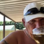 Ernie Huff - @steven1966steven - Instagram