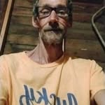 Ernie Huff - @ernie37383 - Instagram