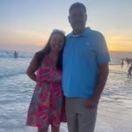 Ernie Huff - @fred_feelgood - Instagram