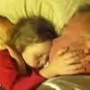 Ernie Huff - @ernie.huff7 - TikTok