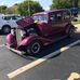 Ernie Huffman - Facebook