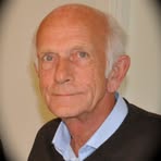 Arne Husted - Facebook