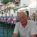 Arne Husted - Facebook
