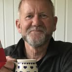 Arne Husted - Facebook