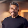 Ernie Hudson - @ernie.hudson - TikTok