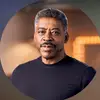 Ernie Hudson - @erniehudsonlive - TikTok