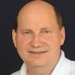 Ernie Husted - @hustedernie - Instagram