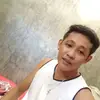 eman ignacio - @ernieignacio303 - TikTok