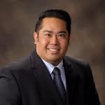 Ernest-John D. Ignacio - @ejignacio - Instagram