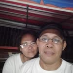 Ernie Ignacio - @ernie.ignacio.940 - Instagram