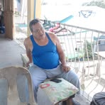 Ernie Ignacio - Facebook