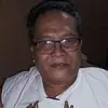 Ernie Ignacio - @ernie.ignacio8 - TikTok