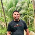 Ernie Ignacio - Facebook