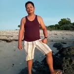 Ernie Ignacio - @ernieignacio8 - Instagram