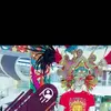 Ernie Ignacio - @ernie.ignacio4 - TikTok
