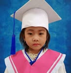 Ernie Ignacio - Facebook