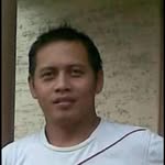 ernie ignacio - @ernie21632 - Instagram