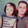 ernie ignacio - @ernieignacio2 - TikTok