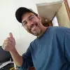 Ernie Ignacio - @ernieignacio - TikTok