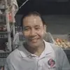 Ernie Ignacio - @ernieignacio0 - TikTok